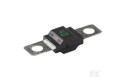 Thumbnail of bolt-on-fuse--40-amp---41mm-length---max-voltage-32-volt_855083.jpg