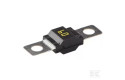 Thumbnail of bolt-on-fuse--60-amp---41mm-length---max-voltage-32-volt_855084.jpg