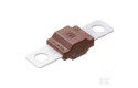 Thumbnail of bolt-on-fuse--70-amp---41mm-length---max-voltage-32-volt_848045.jpg