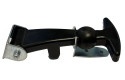 Thumbnail of bonnet-catch--zinc---2pk---gwaza_851625.jpg