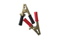 Thumbnail of booster-cable-clamp-set--pair---700a_677292.jpg