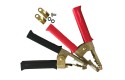 Thumbnail of booster-cable-clamp-set--pair---angled---500a_677332.jpg