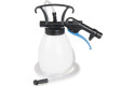 Thumbnail of brake-bleeder_847226.jpg