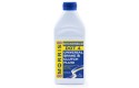 Thumbnail of brake-fluid-universal-dot-4-1-ubf-1l-morris_334509.jpg