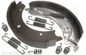 Thumbnail of brake-shoe-kit-200mm-x-50mm_446786.jpg