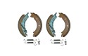 Thumbnail of brake-shoe-set-200mm-x-50mm-fits-bpw-axle-set_810691.jpg