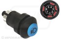 Thumbnail of bright-light-push-switch--12vdc--25a---blue_533557.jpg