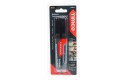 Thumbnail of builders-permanent-markers-chisel---fine-tip--black_413246.jpg