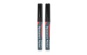 Thumbnail of builders-permanent-markers-chisel---fine-tip--black_413247.jpg