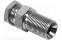 Thumbnail of bulkhead-fitting-5-8---bsp_399553.jpg