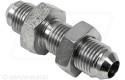Thumbnail of bulkhead-fitting-9-16---jic_399546.jpg