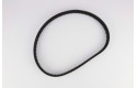Thumbnail of c108--c2800-v-belt-classical-wrapped-section_843507.jpg
