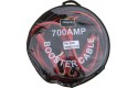 Thumbnail of cable-booster--3-5mtr-x-35mm---700amp---standard_698752.jpg