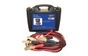 Thumbnail of cable-booster-set--5m-x-50mm---850amp---cast_698751.jpg