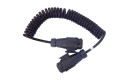 Thumbnail of cable-trailer-extension-13-pin-plug--3mtr_812992.jpg