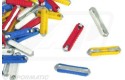 Thumbnail of ceramic-fuse-selection-pack--pack-of-40_656570.jpg