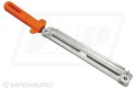 Thumbnail of chainsaw-file---guide3-16_662493.jpg