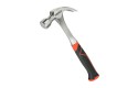 Thumbnail of claw-hammer--16oz---professional_535626.jpg