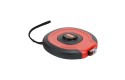 Thumbnail of closed-reel-tape-measure-30mtr_383683.jpg