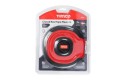 Thumbnail of closed-reel-tape-measure-30mtr_383684.jpg