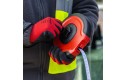 Thumbnail of closed-reel-tape-measure-30mtr_383685.jpg