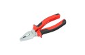 Thumbnail of combination-pliers--8-inch---timco_675068.jpg