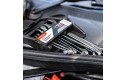 Thumbnail of combination-spanner-set--8pcs---timco_657992.jpg