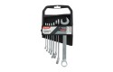 Thumbnail of combination-spanner-set--8pcs---timco_657993.jpg