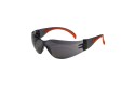 Thumbnail of comfort-safety-glasses--smoke_375276.jpg