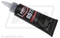 Thumbnail of compound-anaerobic-metal-fit--50ml_662471.jpg