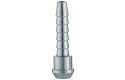 Thumbnail of coned-tailpiece-6-35mm--1-4--i-d-hose---union-nut-rp-1-4_386392.jpg