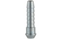 Thumbnail of coned-tailpiece-6-35mm--1-4--i-d-hose--needs-rp-1-4-union-nut_386389.jpg