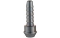 Thumbnail of coned-tailpiece-6-35mm--1-4--i-d-hose--needs-rp-3-8-union-nut_386381.jpg