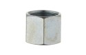 Thumbnail of coned-tailpiece-7-9mm--5-16--i-d-hose---union-nut-rp-1-4_386385.jpg
