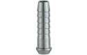 Thumbnail of coned-tailpiece-7-9mm--5-16--i-d-hose--needs-rp-1-4-union-nut_386382.jpg