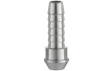 Thumbnail of coned-tailpiece-7-9mm--5-16--i-d-hose--needs-rp-3-8-union-nut_386388.jpg