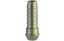 Thumbnail of coned-tailpiece-9-5mm--3-8--i-d-hose---union-nut-rp-3-8_386386.jpg