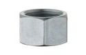 Thumbnail of coned-tailpiece-9-5mm--3-8--i-d-hose---union-nut-rp-3-8_386387.jpg