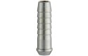 Thumbnail of coned-tailpiece-9-5mm--3-8--i-d-hose--needs-rp-1-4-union-nut_386380.jpg