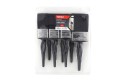Thumbnail of contractors-paint-brush-set--10-pk_662569.jpg