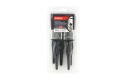 Thumbnail of contractors-paint-brush-set--5-pk_662568.jpg