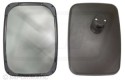 Thumbnail of convex-mirror-head--245mm-x-330mm_480113.jpg