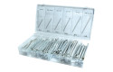 Thumbnail of cotter-pin--assorted-pack-144-pcs_848457.jpg