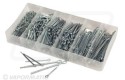 Thumbnail of cotter-pin-pack--555pk---split-pins_460885.jpg