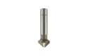 Thumbnail of countersunk-drill-bit--12-5mm-x-90-degree---cobalt_836882.jpg