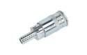 Thumbnail of coupling-body-tailpiece-for-3-8--hose_330132.jpg