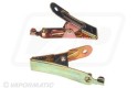 Thumbnail of crocodile-clips-25a_384230.jpg