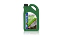 Thumbnail of croma-30-iso-100-chain-saw-oil-5-litre_334524.jpg