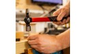 Thumbnail of cross-pein-hammer-8oz_657982.jpg