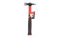 Thumbnail of cross-pein-hammer-8oz_657983.jpg